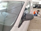  Volkswagen  Caddy VOLKSWAGEN  / 2020 / 4P / VETT. FURGONATA 2.0 TDI 90KW SCR CARGO BUSINESS 4MOTION #71
