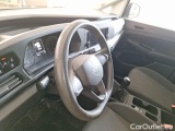  Volkswagen  Caddy VOLKSWAGEN  / 2020 / 4P / VETT. FURGONATA 2.0 TDI 90KW SCR CARGO BUSINESS 4MOTION #73