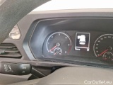  Volkswagen  Caddy VOLKSWAGEN  / 2020 / 4P / VETT. FURGONATA 2.0 TDI 90KW SCR CARGO BUSINESS 4MOTION #75