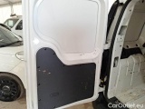  Volkswagen  Caddy VOLKSWAGEN  / 2020 / 4P / VETT. FURGONATA 2.0 TDI 90KW SCR CARGO BUSINESS 4MOTION #79