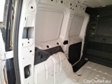  Volkswagen  Caddy VOLKSWAGEN  / 2020 / 4P / VETT. FURGONATA 2.0 TDI 90KW SCR CARGO BUSINESS 4MOTION #80