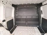  Volkswagen  Caddy VOLKSWAGEN  / 2020 / 4P / VETT. FURGONATA 2.0 TDI 90KW SCR CARGO BUSINESS 4MOTION #81
