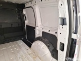  Volkswagen  Caddy VOLKSWAGEN  / 2020 / 4P / VETT. FURGONATA 2.0 TDI 90KW SCR CARGO BUSINESS 4MOTION #82