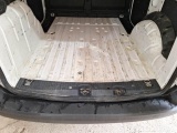  Volkswagen  Caddy VOLKSWAGEN  / 2020 / 4P / VETT. FURGONATA 2.0 TDI 90KW SCR CARGO BUSINESS 4MOTION #83