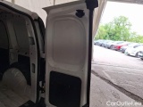  Volkswagen  Caddy VOLKSWAGEN  / 2020 / 4P / VETT. FURGONATA 2.0 TDI 90KW SCR CARGO BUSINESS 4MOTION #84