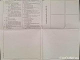 Volkswagen  Caddy VOLKSWAGEN  / 2020 / 4P / VETT. FURGONATA 2.0 TDI 90KW SCR CARGO BUSINESS 4MOTION #86