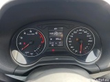  Audi  Q2 AUDI  / 2016 / 5P / todoterreno Design 30 TFSI 85kW (116CV) #4