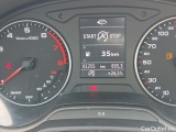  Audi  Q2 AUDI  / 2016 / 5P / todoterreno Design 30 TFSI 85kW (116CV) #5