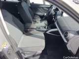  Audi  Q2 AUDI  / 2016 / 5P / todoterreno Design 30 TFSI 85kW (116CV) #6