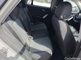  Audi  Q2 AUDI  / 2016 / 5P / todoterreno Design 30 TFSI 85kW (116CV) #7