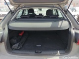  Audi  Q2 AUDI  / 2016 / 5P / todoterreno Design 30 TFSI 85kW (116CV) #8