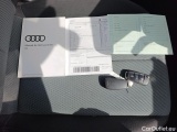  Audi  Q2 AUDI  / 2016 / 5P / todoterreno Design 30 TFSI 85kW (116CV) #9