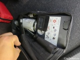  Audi  Q2 AUDI  / 2016 / 5P / todoterreno Design 30 TFSI 85kW (116CV) #10