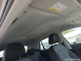  Audi  Q2 AUDI  / 2016 / 5P / todoterreno Design 30 TFSI 85kW (116CV) #12