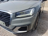  Audi  Q2 AUDI  / 2016 / 5P / todoterreno Design 30 TFSI 85kW (116CV) #15