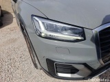  Audi  Q2 AUDI  / 2016 / 5P / todoterreno Design 30 TFSI 85kW (116CV) #16