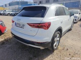  Audi  Q3 AUDI  / 2018 / 5P / todoterreno Advanced 35 TDI 110kW (150CV) S tronic (AC7) #2