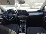  Audi  Q3 AUDI  / 2018 / 5P / todoterreno Advanced 35 TDI 110kW (150CV) S tronic (AC7) #3