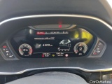  Audi  Q3 AUDI  / 2018 / 5P / todoterreno Advanced 35 TDI 110kW (150CV) S tronic (AC7) #4