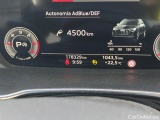  Audi  Q3 AUDI  / 2018 / 5P / todoterreno Advanced 35 TDI 110kW (150CV) S tronic (AC7) #5