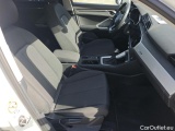  Audi  Q3 AUDI  / 2018 / 5P / todoterreno Advanced 35 TDI 110kW (150CV) S tronic (AC7) #6