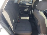  Audi  Q3 AUDI  / 2018 / 5P / todoterreno Advanced 35 TDI 110kW (150CV) S tronic (AC7) #7