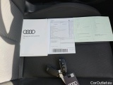 Audi  Q3 AUDI  / 2018 / 5P / todoterreno Advanced 35 TDI 110kW (150CV) S tronic (AC7) #9