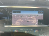  Audi  Q3 AUDI  / 2018 / 5P / todoterreno Advanced 35 TDI 110kW (150CV) S tronic (AC7) #12