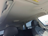  Audi  Q3 AUDI  / 2018 / 5P / todoterreno Advanced 35 TDI 110kW (150CV) S tronic (AC7) #13