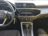  Audi  Q3 AUDI  / 2018 / 5P / todoterreno Advanced 35 TDI 110kW (150CV) S tronic (AC7) #14