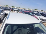  Audi  Q3 AUDI  / 2018 / 5P / todoterreno Advanced 35 TDI 110kW (150CV) S tronic (AC7) #15