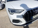  Audi  Q3 AUDI  / 2018 / 5P / todoterreno Advanced 35 TDI 110kW (150CV) S tronic (AC7) #17