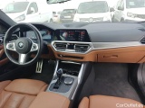 Serie 4