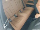  Bmw  Serie 4 BMW  / 2020 / 2P / coupé 420d #7