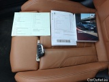  Bmw  Serie 4 BMW  / 2020 / 2P / coupé 420d #9