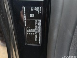  Bmw  Serie 4 BMW  / 2020 / 2P / coupé 420d #18
