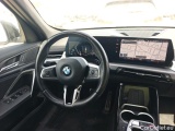  Bmw  X1 Serie  18d sDrive M Sport 2.0 150CV AT7 E6d #3