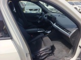  Bmw  X1 Serie  18d sDrive M Sport 2.0 150CV AT7 E6d #6