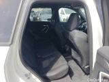  Bmw  X1 Serie  18d sDrive M Sport 2.0 150CV AT7 E6d #7