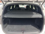 Bmw  X1 Serie  18d sDrive M Sport 2.0 150CV AT7 E6d #8