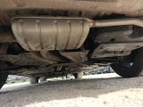  Bmw  X1 Serie  18d sDrive M Sport 2.0 150CV AT7 E6d #11