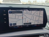  Bmw  X1 Serie  18d sDrive M Sport 2.0 150CV AT7 E6d #12