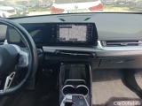  Bmw  X1 Serie  18d sDrive M Sport 2.0 150CV AT7 E6d #14
