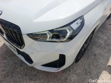  Bmw  X1 Serie  18d sDrive M Sport 2.0 150CV AT7 E6d #16