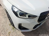  Bmw  X1 Serie  18d sDrive M Sport 2.0 150CV AT7 E6d #17