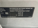  Bmw  X1 Serie  18d sDrive M Sport 2.0 150CV AT7 E6d #18