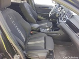  Bmw  X2 BMW  sDrive18i (CX3) #6