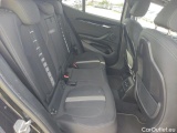  Bmw  X2 BMW  sDrive18i (CX3) #7