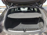  Bmw  X2 BMW  sDrive18i (CX3) #8