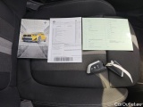  Bmw  X2 BMW  sDrive18i (CX3) #9